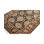 Crown Wool Oriental Area Rug