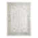 Edson Oriental Indoor Rug