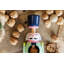 KitchenCraft The Nutcracker Collection Wooden Male Nutcracker