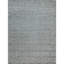 Geometric Area Rug-66882459