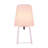 Reign Metal Table Lamp-1034680248