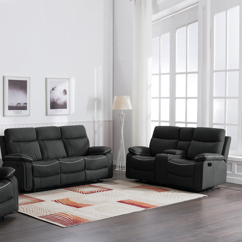Sofas