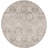 Peek Indoor Rug-662039938