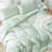 Coma Inducer Bedding-101922211-101922210