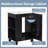 24" Single Bathroom Vanity With Ceremic Sink-253217933