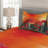 Polyester Coverlet