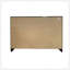 Commode Oberreit