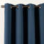 Rideau simple occultant et isolant avec œillets-1917870895-1917044145