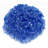 10 Lb. Fire Glass-1409243809