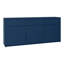 Sideboard-131506318