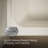 Avec 60 In. X 36 In. Alcove Bath, Left Drain-97760796-101380016