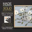 Chickadees and Blossoms I -Framed Print - Restickable-1911583171-1911583173