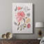 Pivoines en vrac I - galerie Cavas sur mesure-1811152908