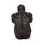 Sculpture Jordain-394881351