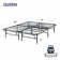 Wayfair Sleep 14" Foldable Steel SmartBase Bed Frame