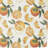 Abstract Tablecloth-355115180