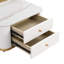 Table basse gigogne-585682370