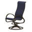 Aruba 1 Outdoor Dining Armchair-19510410-19510417
