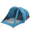 Tente de camping pour 4 personnes Vidaxl-112670672