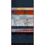 Inner Terrain 1 Painting by StudiObjet