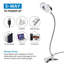 Cambrya Desk Lamp-1466138875