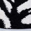Braylee Animal Print Area Rug-91934452