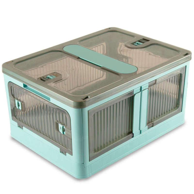 Craft Case, 98, Blue