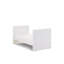 Nika Mini Cot Bed-64703919
