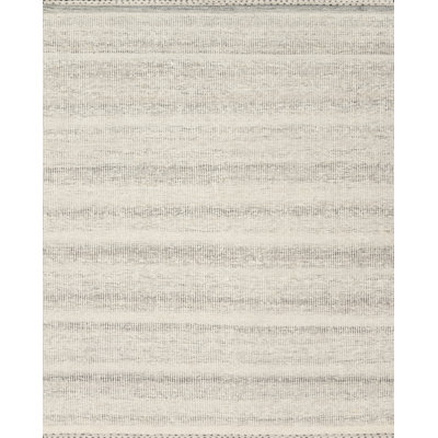 Larissa Striped Indoor Rug