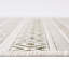 Striped Indoor / Outdoor Rug-620485385