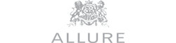 Allure logo