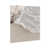 High-Gloss Acrylic Print is unavailable