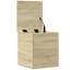 Sanami Accent Trunk-1145730041