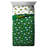 Children's Comforter-53573734