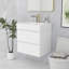 Meuble-lavabo moderne avec lavabo-1198733448-1198733452