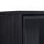 Vitrine autoportante de 51,2 po avec 2 tiroirs de rangement-1432951089