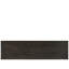 Fenwick 69" Wide Dark Finish 8-Drawer Dresser