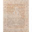 Hand Knotted Area Rug in Grey And Brown-1335412602