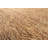 Santorini Indoor / Outdoor Rug-100990230