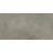 Traverse 12 in. x 24 in. Matte Porcelain Stone Look Floor and Wall Tile-68022869