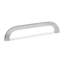 Schwinn 2Z240-116641971-14299011