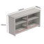 Culbreath Arrastia 4 Door Wide Sideboard-844533796