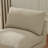 Woolf Upholstered Slipper Chair-1523908279