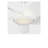 Arkdale Smart 52 LED Ceiling Fan-125544789-125544790