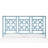 Lattice Back Open-Frame Rattan Headboard-87951615-14194553