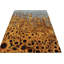 Rug & Kilim’S Contemporary Rug With Sunflowers
