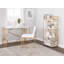 Bureau 42,25 po Kinza-480847148