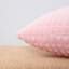 Housse de coussin carrée-1932841270