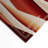 Terracotta Horizon Indoor And Outdoor Area Rug-802728466