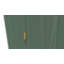 Fully Assembled Efka Diamond Wardrobe-1972227247